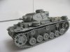 Dragon 6394 Pz.Kpfw.III Ausf.J (1:35)